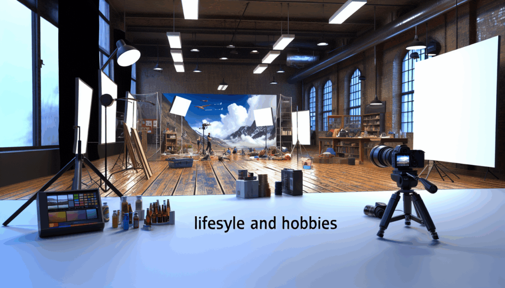 Tujuh Tips Praktis Lifestyle Low Carbon Tips Eco Friendly Futuristik Menjelang 2026 yang Dapat Langsung Anda Coba