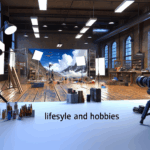 Tujuh Tips Praktis Lifestyle Low Carbon Tips Eco Friendly Futuristik Menjelang 2026 yang Dapat Langsung Anda Coba