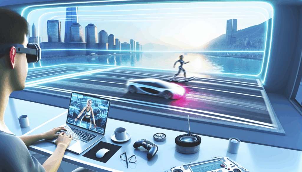 Transformasi Dapur Anda: Tips Merapikan Ruang Dapur Supaya Lebih Tertata selama 7 Hari