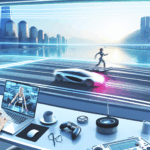 Transformasi Dapur Anda: Tips Merapikan Ruang Dapur Supaya Lebih Tertata selama 7 Hari