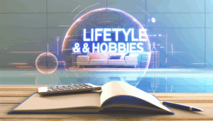 Mengungkap Rahasia: Panduan Merawat Ikan Hias Di Tangki Air yang Berhasil dan Berkelanjutan