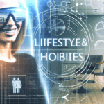 Minuman Kopi ala Ahli Kopi: Menguasai Metode Menyeduh Kopi Manual V60 serta Aeropress di Rumah.