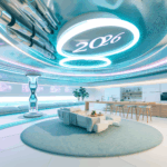 Mengapa setiap orang sulit menjauh dari fenomena pakaian digital AR di ranah fashion virtual yang populer di 2026?