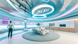 Mengapa setiap orang sulit menjauh dari fenomena pakaian digital AR di ranah fashion virtual yang populer di 2026?