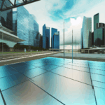 Mengapa Banyak Profesional Mulai Meninggalkan Gym Konvensional Karena Smart Fitness Home Gym Latihan Dengan Personal Trainer Ai Di 2026?