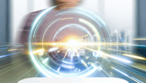 Temukan Metode Menjaga Himpunan Buku Supaya Tetap Hancur Menggunakan Cara Mudah