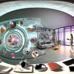 10 Rencana Acara Kreatif Demi Menghabiskan Cuti Sekolah Putra-putri yang Sangat Mengasyikkan