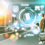 Kreativitas Tanpa: Cara Membuat Video Stop-Motion Sederhana menggunakan Barang Sehari-hari yang Ada di Rumah