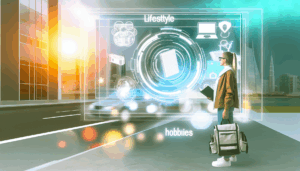 Petunjuk Mengasuh Hewan Peliharaan Bagi Penggemar : Membangun Ikatan Sehat bersama Kawan Setia kalian