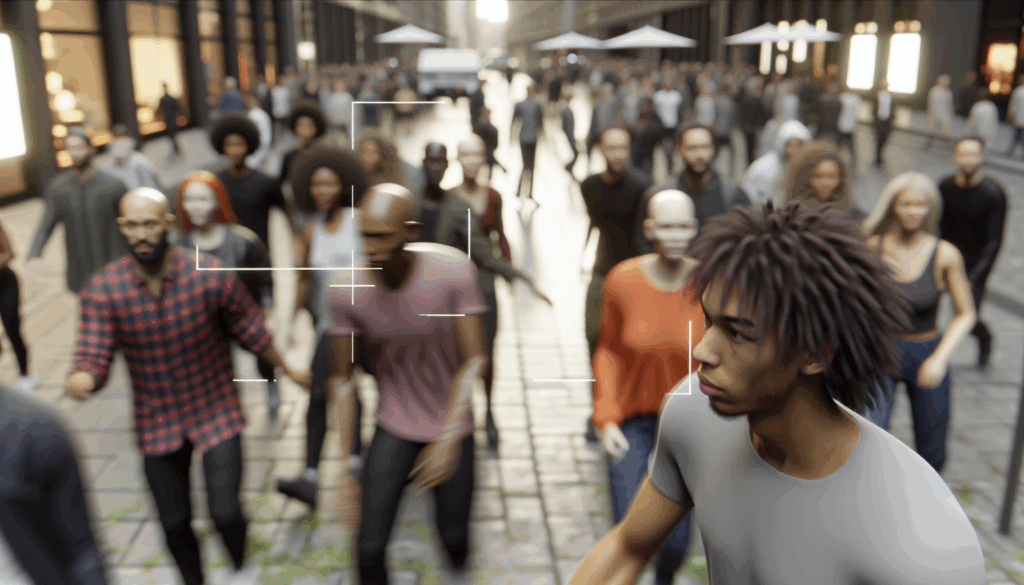 Mengetahui Minat Urban Sketching Menciptakan Suasana Kota: Mengabadikan Pesona melalui Setiap Sisi Garis.