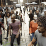 Lima Langkah Mudah Untuk Memulai Gaya Hidup Tanpa Limbah yang Berkelanjutan