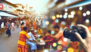 Rahasia di Dalam Metode Menjaga Tas Mewah Supaya Harga Tidak Turun