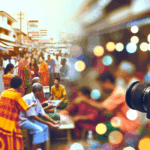 Cara Memulai Minat Merajut Dan Merajut: Dari Keterampilan Kuno sampai Karya Modern