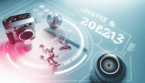 Mengapa Gaya Hidup Rendah Karbon Tips Ramah Lingkungan Bersifat Masa Depan di Tahun 2026 Bakalan Merombak Cara Anda Memandang Masa Depan?