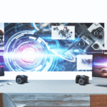 Dari pada Berantakan Menjadi Tertata: Tips Menyusun Lemari Pakaian Agar Sefisien dalam sepuluh menit