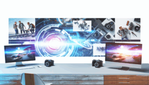 Keterampilan Mengorganisir Peralatan Bermain Anak-Anak: Panduan Praktis bagi Orang Tua Modern