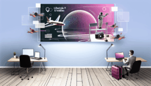 5 Penyebab Mengumpulkan NFT Fisik Hybrid Berpotensi Jadi Tren Koleksi Terpopuler Tahun 2026