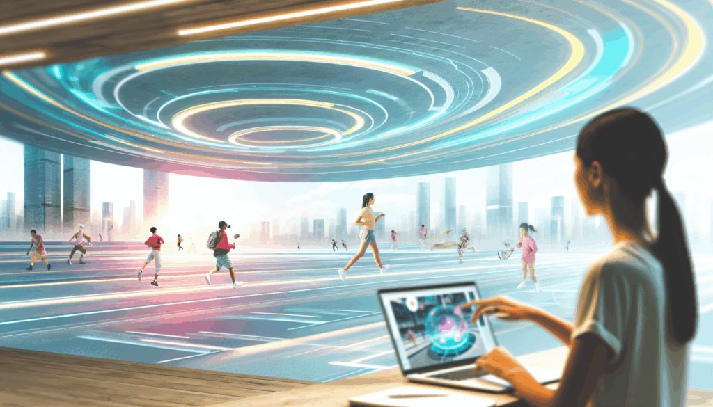 Perubahan Hunian dengan Proyek Do It Yourself Sederhana yang Berkualitas Tinggi