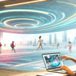 Siapkah Menaklukkan Dunia Tanpa Batas? Ini dia cara berwisata hibrida dengan VR dan AI Travel Guide di tahun 2026 yang mengubah cara kita berpetualang.