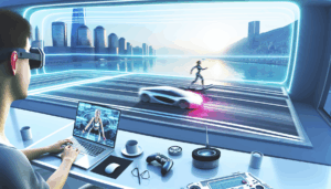 Ungkapkan Pribadi: Petunjuk Memulai Minat Bergambar Untuk Mereka yang baru belajar