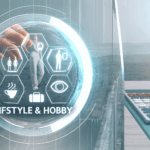 Buatlah Memori Menarik dengan 5 Gagasan Kado Ulang Tahun Yang Special Bagi Teman Terbaikmu.