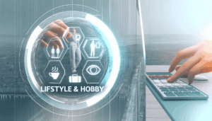 Buatlah Memori Menarik dengan 5 Gagasan Kado Ulang Tahun Yang Special Bagi Teman Terbaikmu.