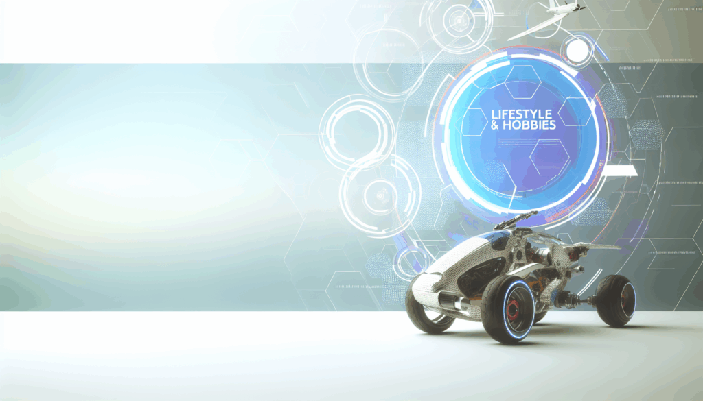 Dari Teori ke Praktik: Teknik Manajemen Waktu Untuk Meningkatkan Produktivitas yang Efektif