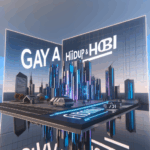 7 Cara Efektif Mengadopsi Lifestyle Sederhana Teknologi Tinggi untuk Menjalani Kehidupan Sederhana Nan Canggih di 2026.