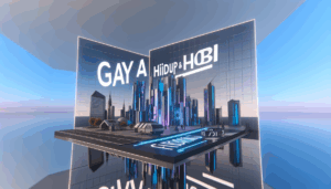 Tata Letak Kerja yang Sempurna: Tujuh Tips Menata Meja Kerja Demi Rasa Nyaman Serta Fokus di Era Digital