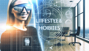 5 Tips Berpartisipasi dalam Kelas atau Program Skill Baru bagi Orang yang Baru Memulai