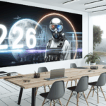 Alasan Kegiatan DIY berkelanjutan yang populer di tahun 2026 mampu membawa perubahan besar dalam hidupmu—lebih dari sekadar tren sesaat