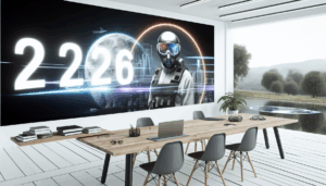 Alasan Kegiatan DIY berkelanjutan yang populer di tahun 2026 mampu membawa perubahan besar dalam hidupmu—lebih dari sekadar tren sesaat