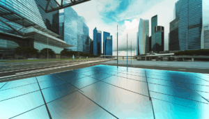 Mengolah makanan Seperti Chef: Taktik Belajar Memasak Dari Nol Saran Bagi Pemula