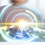 Ciptakan Keajaiban: Proyek DIY Do It Yourself Mudah untuk Dekorasi Tempat Tinggal Anda