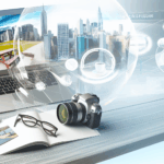 Menyimpan Kenyamanan: Cara Mengatur Perlengkapan Luar Ruangan Dome Tas Outdoor secara Tepat.