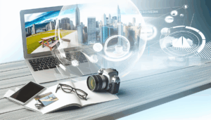 Menyimpan Kenyamanan: Cara Mengatur Perlengkapan Luar Ruangan Dome Tas Outdoor secara Tepat.