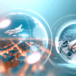 Hari yang Penuh Keceriaan: Cara Mengatasi Kebosanan Di Rumah Lewat Hobi yang Baru Ditemukan