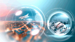 Hari yang Penuh Keceriaan: Cara Mengatasi Kebosanan Di Rumah Lewat Hobi yang Baru Ditemukan