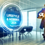 Kura Kura Brazil di Rumah Anda: Panduan Merawat dan Merawat dengan Cinta