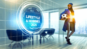 Kunci Keberhasilan: Cara Merawat Busana Dari Wol Dan Silk Supaya Tetap Awet