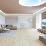 Kintsugi: Tidak Hanya Perbaikan Porselen Menggunakan Emas