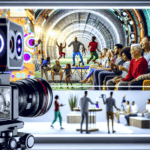 Tren Social Dining Di Dunia Maya Dalam Metaverse Pada 2026: Apakah Jawaban Paling Efektif untuk Kesepian di Zaman Digital?