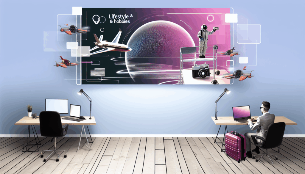 Cari Metode Mengelola Rangkaian Buku Agar Tidak Rusak Menggunakan Metode Sederhana