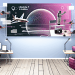 Cari Metode Mengelola Rangkaian Buku Agar Tidak Rusak Menggunakan Metode Sederhana