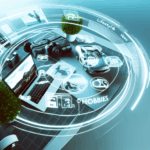 Cara Mengatur Keuangan Untuk Kalangan Hobiis: Pendidikan Pada Minat yang Menguntungkan