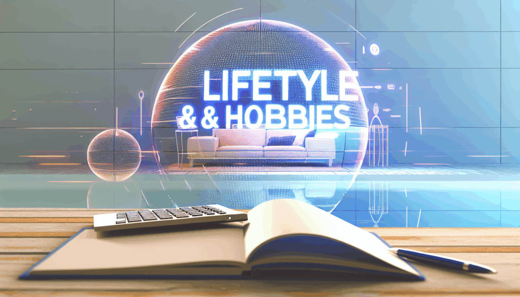 Mau jadi penggemar setia? Perhatikan cara membangun kebiasaan berliterasi setiap hari ini!