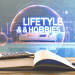 Mau jadi penggemar setia? Perhatikan cara membangun kebiasaan berliterasi setiap hari ini!