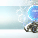 Angkasa Tanpa Batas: Petunjuk Memulai Hobi Pengamatan Bintang Pemula untuk Membangun Kenangan