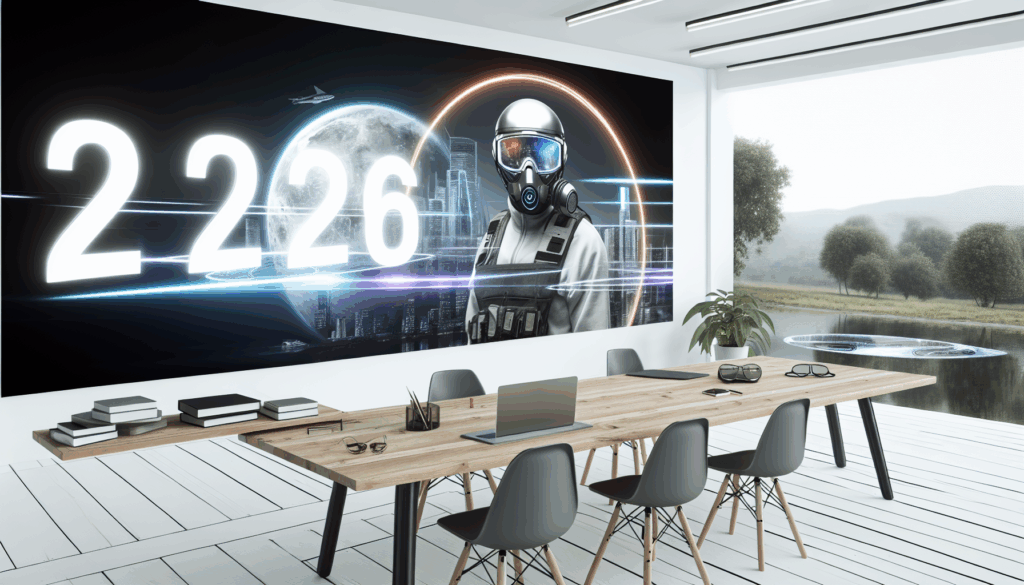 Lima Langkah Sederhana Cara Mengawali Kegiatan Berkebun Pada Area Terbatas