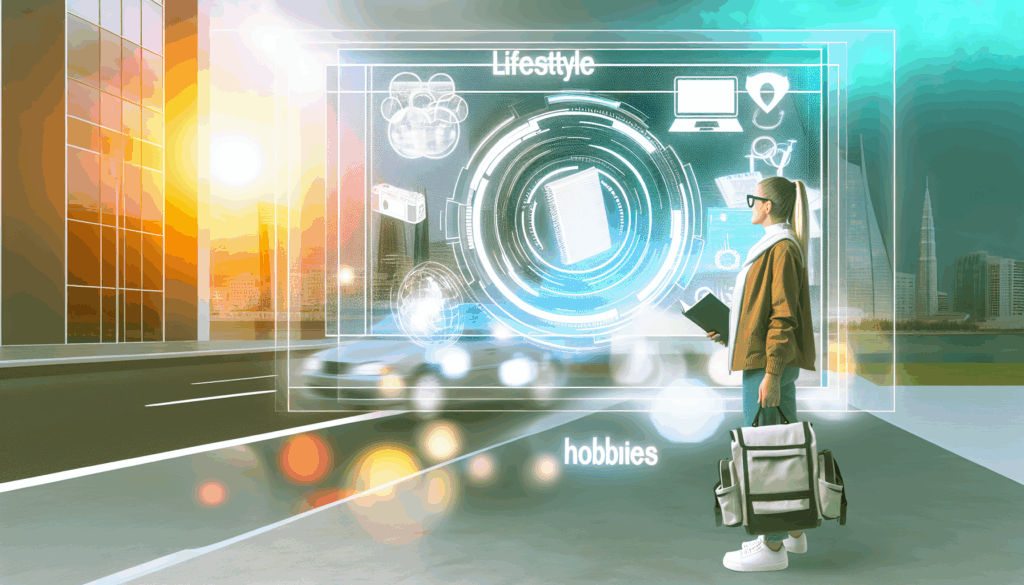 Petunjuk Lengkap Tutorial Merancang Terrarium Mini Yang Indah untuk Pemula